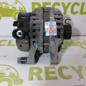 Alternador Citroen Nuevo C3 1.5 (06121898)