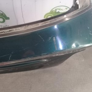 Porton Trasero Citroen Xsara (01428872) Lp*