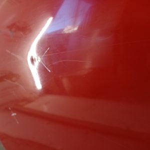 Puerta Trasera Derecha Peugeot 206 (04028798)