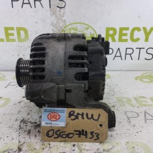 Alternador Bmw 320 2.0 (05607433)