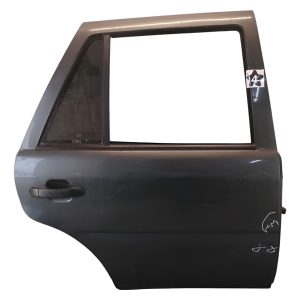 Puerta Trasera Derecha Vw Gol G2 G3 G4 (06057368)