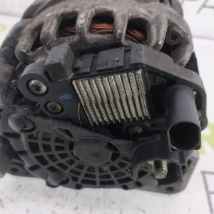 Alternador Vw Fox 1.6 (06024490)