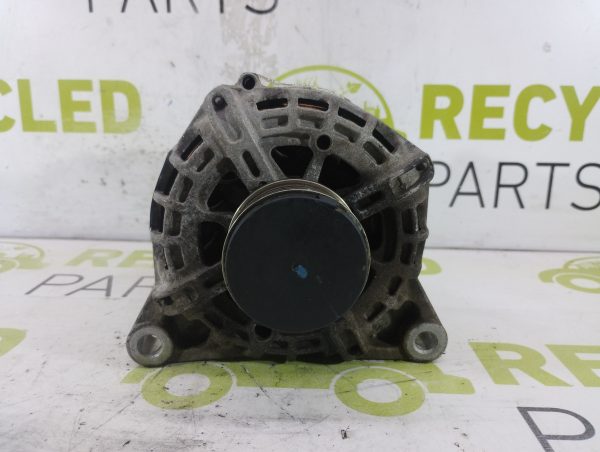 Alternador Peugeot 208 1.6 (05276410)