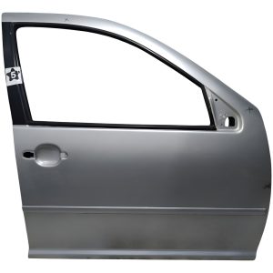 Puerta Delantera Derecha Vw Bora (05173026) Lp