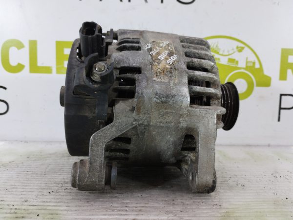 Alternador Ford Focus 1.8 (03263605)
