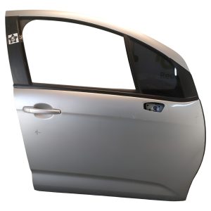 Puerta Delantera Derecha Citroen Nuevo C3 (05573387)