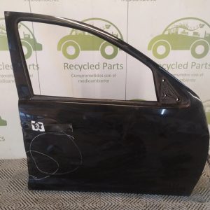 Puerta Delantera Derecha Suzuki Fun Ln (05871933)