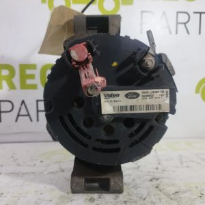 Alternador Ford Ka 1.0 8v (06954963)