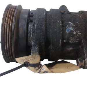 Compresor De A/a Hyundai Atos 1.1 (05535888)