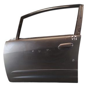 Puerta Delantera Izquierda Honda Fit Li (05571610)
