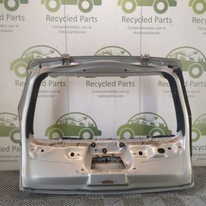 Porton Trasero Citroen C3 Lv (06024576)