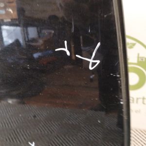 Puerta Trasera Derecha Hyundai Tucson (05429225)
