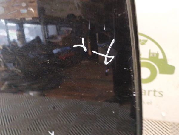 Puerta Trasera Derecha Hyundai Tucson (05429225)