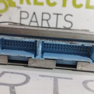 Modulo De Inyeccion Chevrolet Corsa 1.6 (05918696)