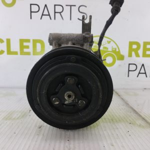 Compresor De A/a Vw Up 1.0 (05044987)