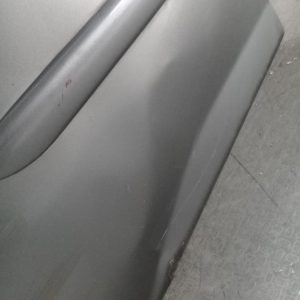 Puerta Trasera Derecha Honda Fit Lv (03058238) Lp