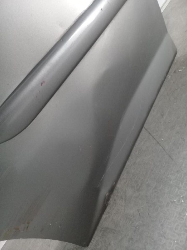 Puerta Trasera Derecha Honda Fit Lv (03058238) Lp