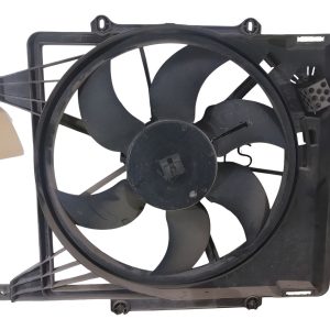 Electroventilador Renault Sandero 1.6 (06287688)