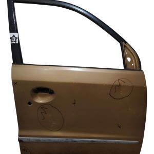 Puerta Delantera Derecha Hyundai Atos (04935570) Lp