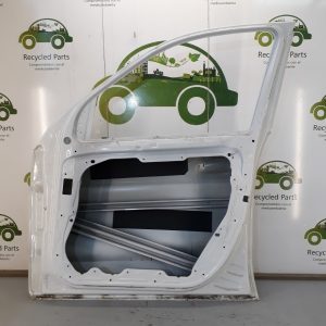 Puerta Delantera Derecha Mercedes Benz Glk280 Nv