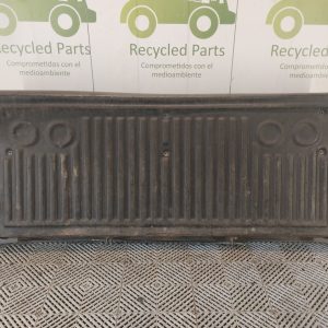 Porton Trasero Vw Amarok (06345608)