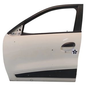 Puerta Delantera Izquierda Renault Kwid (05960205)