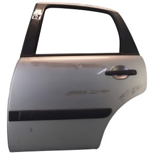 Puerta Trasera Izquierda Citroen C3 Lv (06024581)