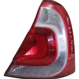 Faro Trasero Derecho Renault Clio Mio Original (07182106)