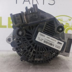 Alternador Ford Focus 2 1.6 16v (05039599)