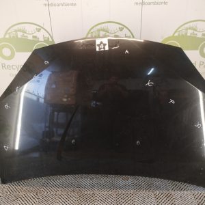 Capot Renault Sandero Lv (06041822)