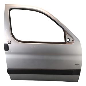 Puerta Delantera Derecha Peugeot Partner (06070930)