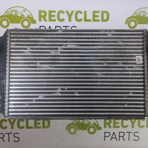 Intercooler Vw Passat 2.0 (06245693)
