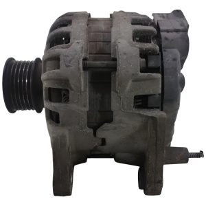 Alternador Vw Voyage 1.6 (05722634)