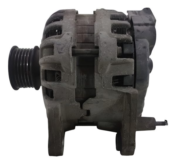 Alternador Vw Voyage 1.6 (05722634)
