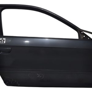 Puerta Delantera Derecha Audi A3 2da 3p (05052536) Lp