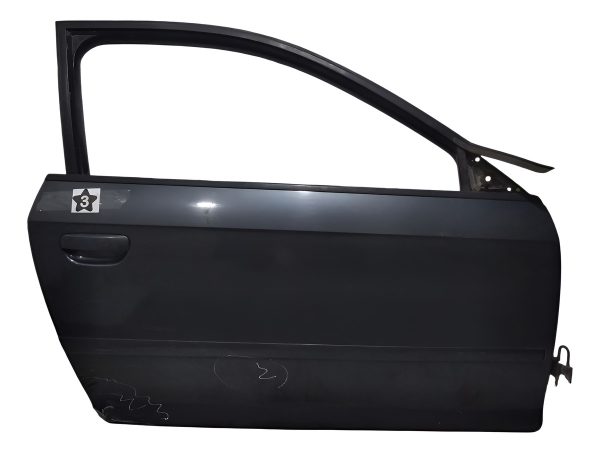 Puerta Delantera Derecha Audi A3 2da 3p (05052536) Lp