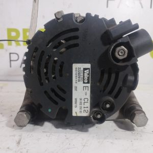 Alternador Peugeot 408 2.0 (06992469)