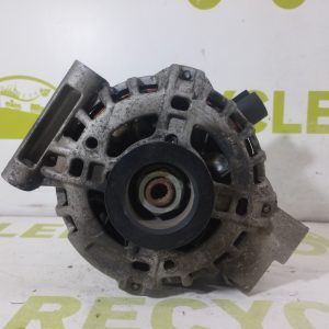 Alternador Fiat Palio 1.6 (05787980)