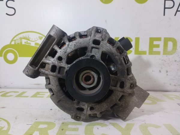 Alternador Fiat Palio 1.6 (05787980)