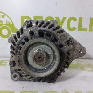 Alternador Honda Fit 1.4 (04523581)