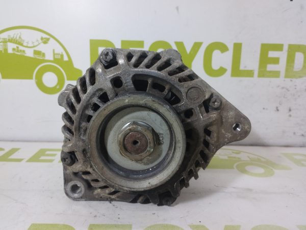 Alternador Honda Fit 1.4 (04523581)