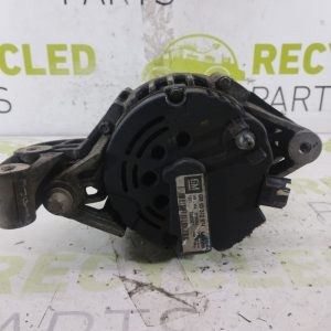 Alternador Chevrolet Classic 1.4 (05882996)