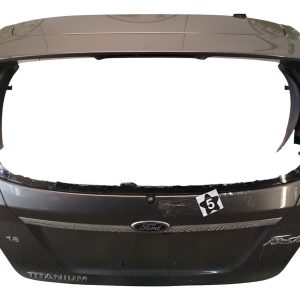 Porton Trasero Ford Fiesta Kd (05437166)