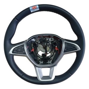 Volante Vw Vento 2021 Original (06512682)