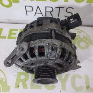 Alternador Fiat Palio 1.6 (05787980)