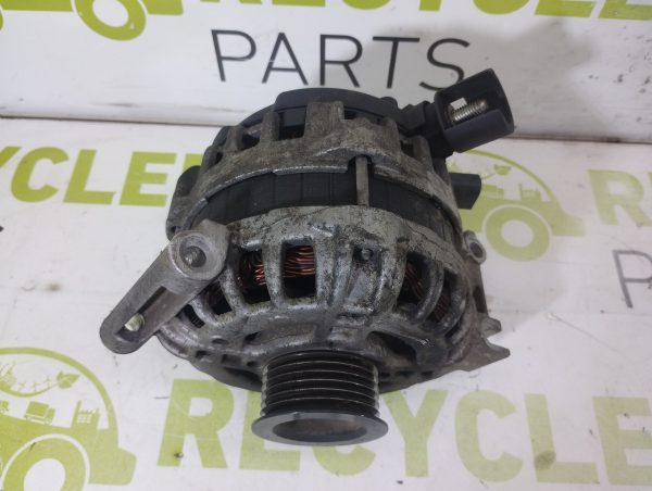 Alternador Fiat Palio 1.6 (05787980)