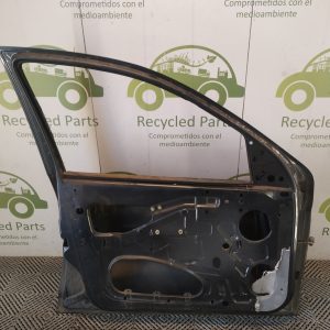 Puerta Delantera Izquierda Chevrolet Celta (06144037)