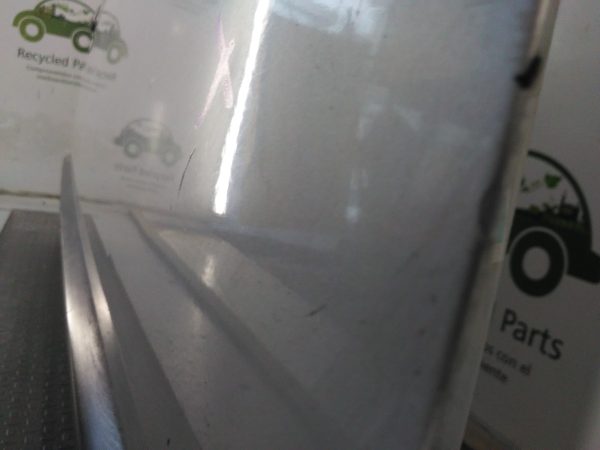 Puerta Delantera Derecha Bmw 318 (03684182)