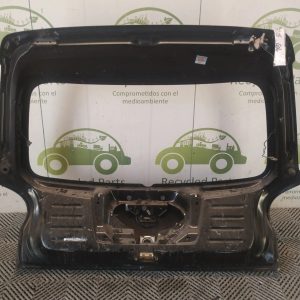 Porton Trasero Vw Gol Power G4 (05829606)