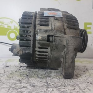 Alternador Renault Twingo 1.2 (06053771)